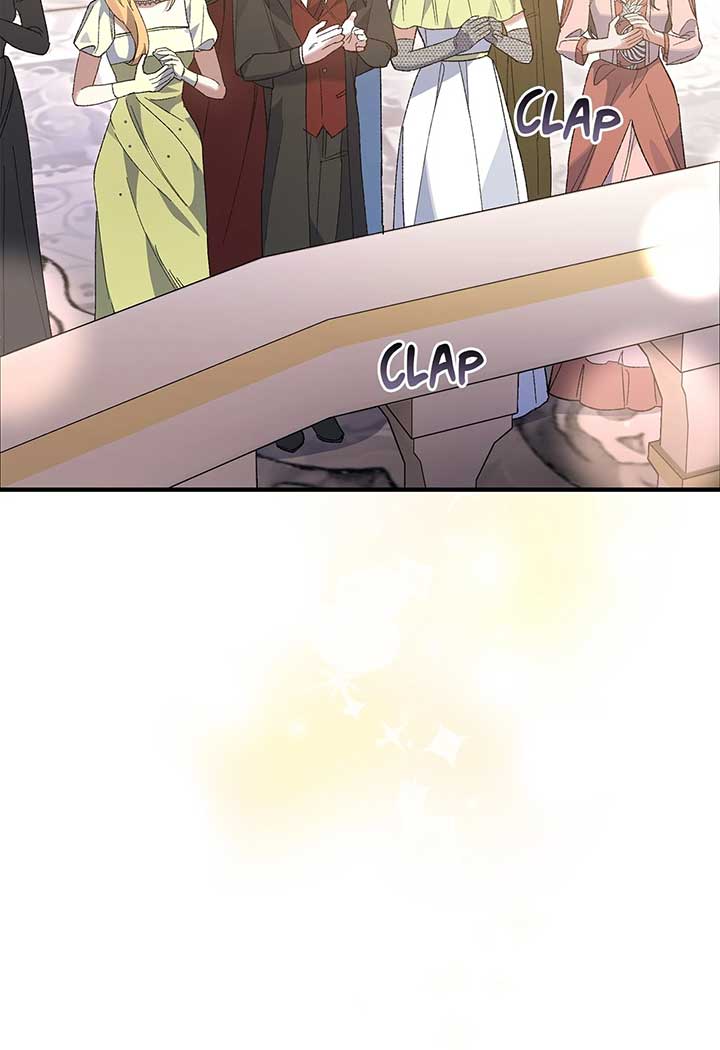 Let Me Kidnap the Male Lead! Chapter 54 304 39
