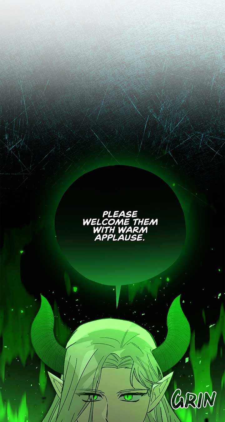 Let Me Kidnap the Male Lead! Chapter 54 307 42
