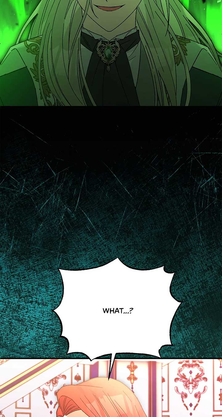 Let Me Kidnap the Male Lead! Chapter 54 308 43