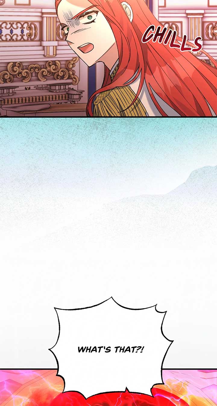 Let Me Kidnap the Male Lead! Chapter 54 309 44