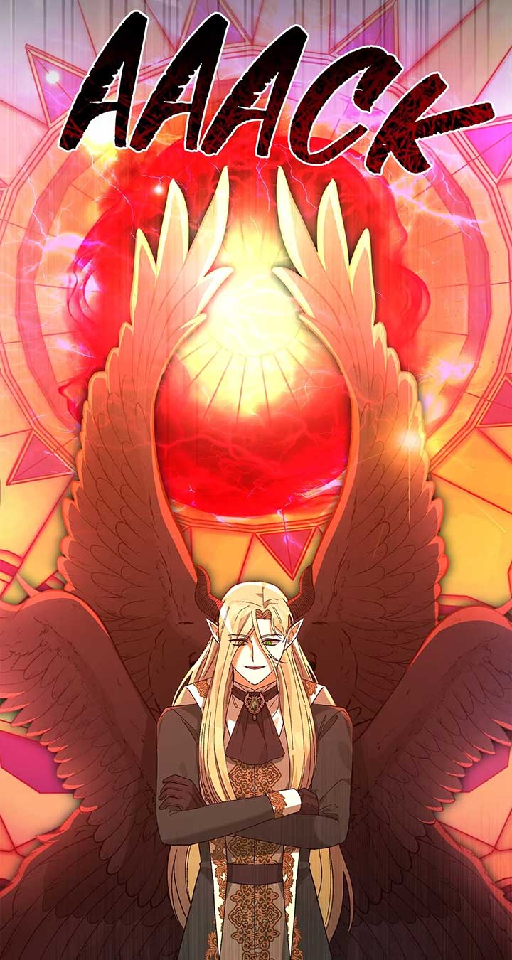 Let Me Kidnap the Male Lead! Chapter 54 311 46