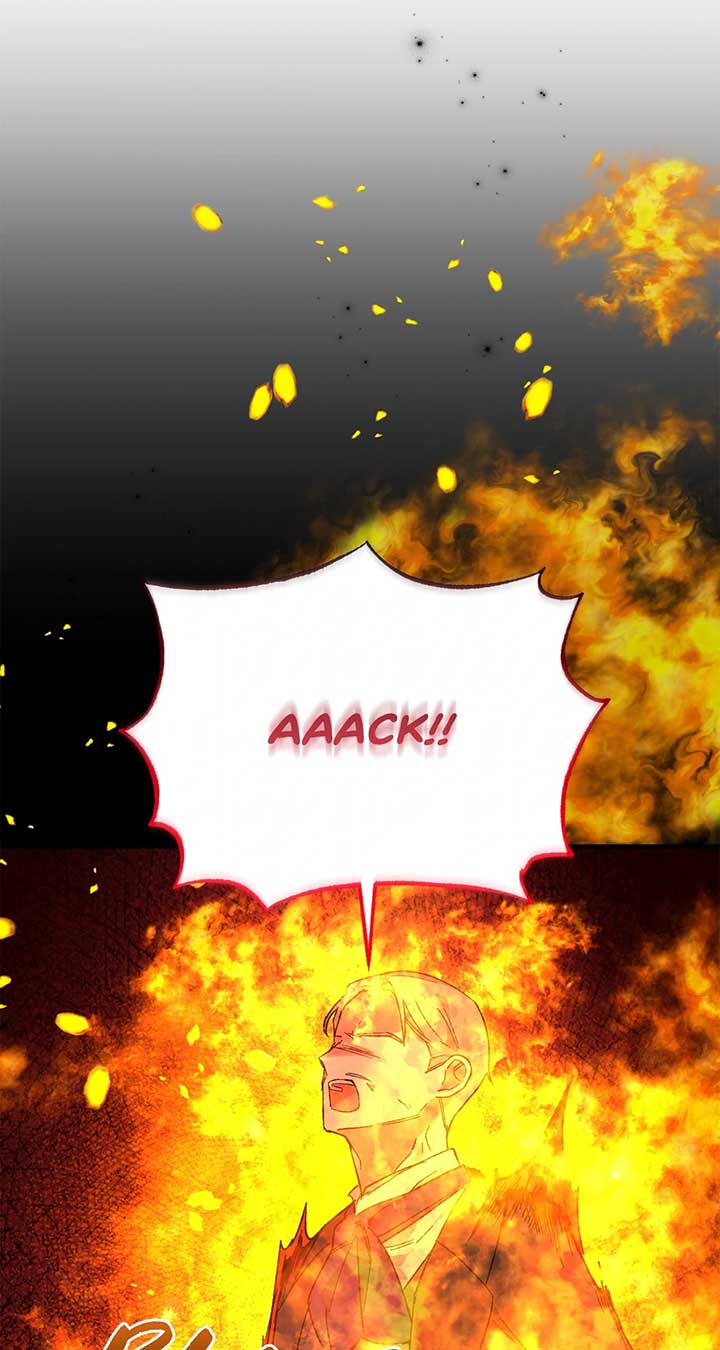 Let Me Kidnap the Male Lead! Chapter 54 318 53
