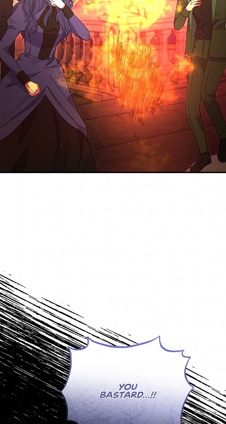 Let Me Kidnap the Male Lead! Chapter 54 320 55