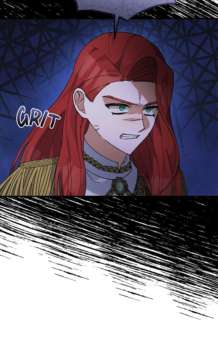 Let Me Kidnap the Male Lead! Chapter 54 321 56