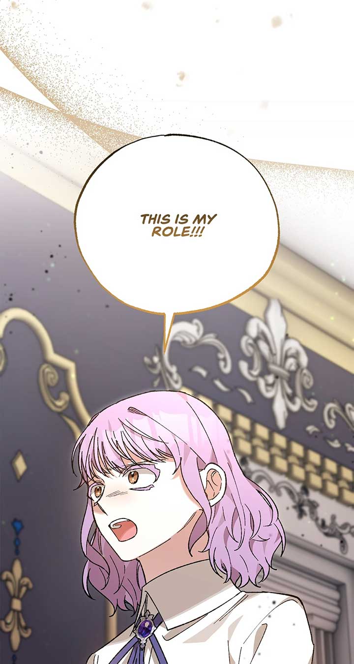 Let Me Kidnap the Male Lead! Chapter 54 341 76