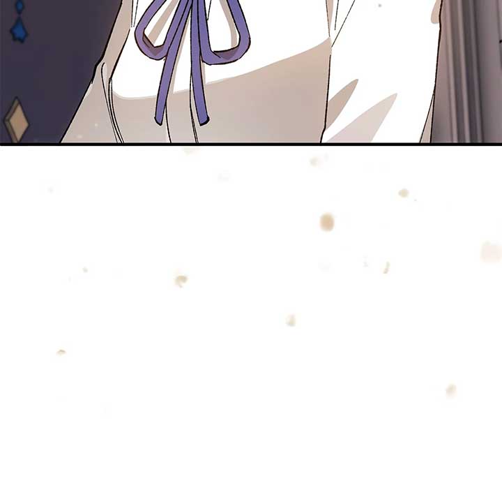 Let Me Kidnap the Male Lead! Chapter 54 342 77