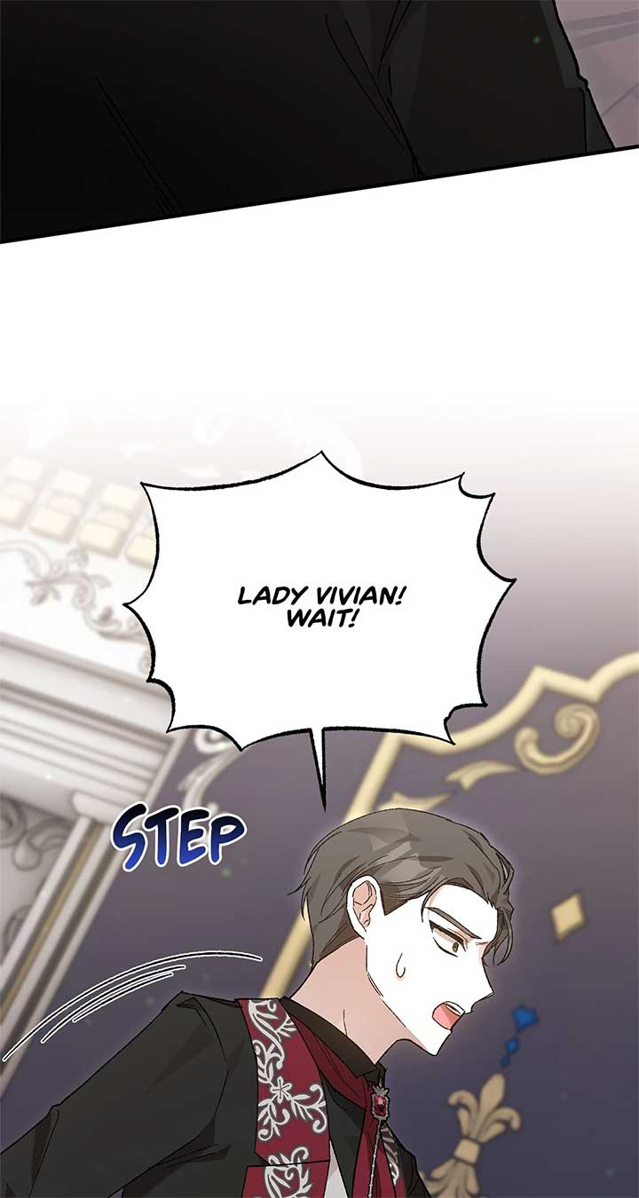 Let Me Kidnap the Male Lead! Chapter 55 288 02