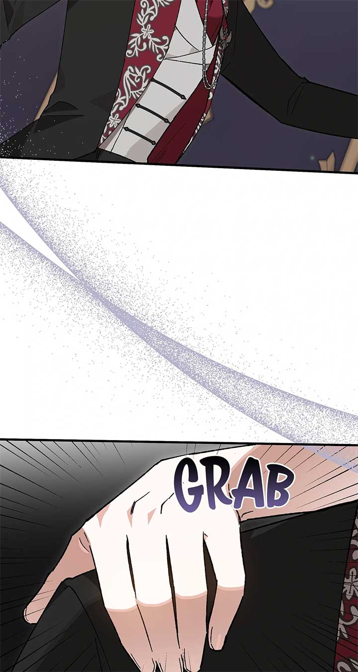 Let Me Kidnap the Male Lead! Chapter 55 289 03