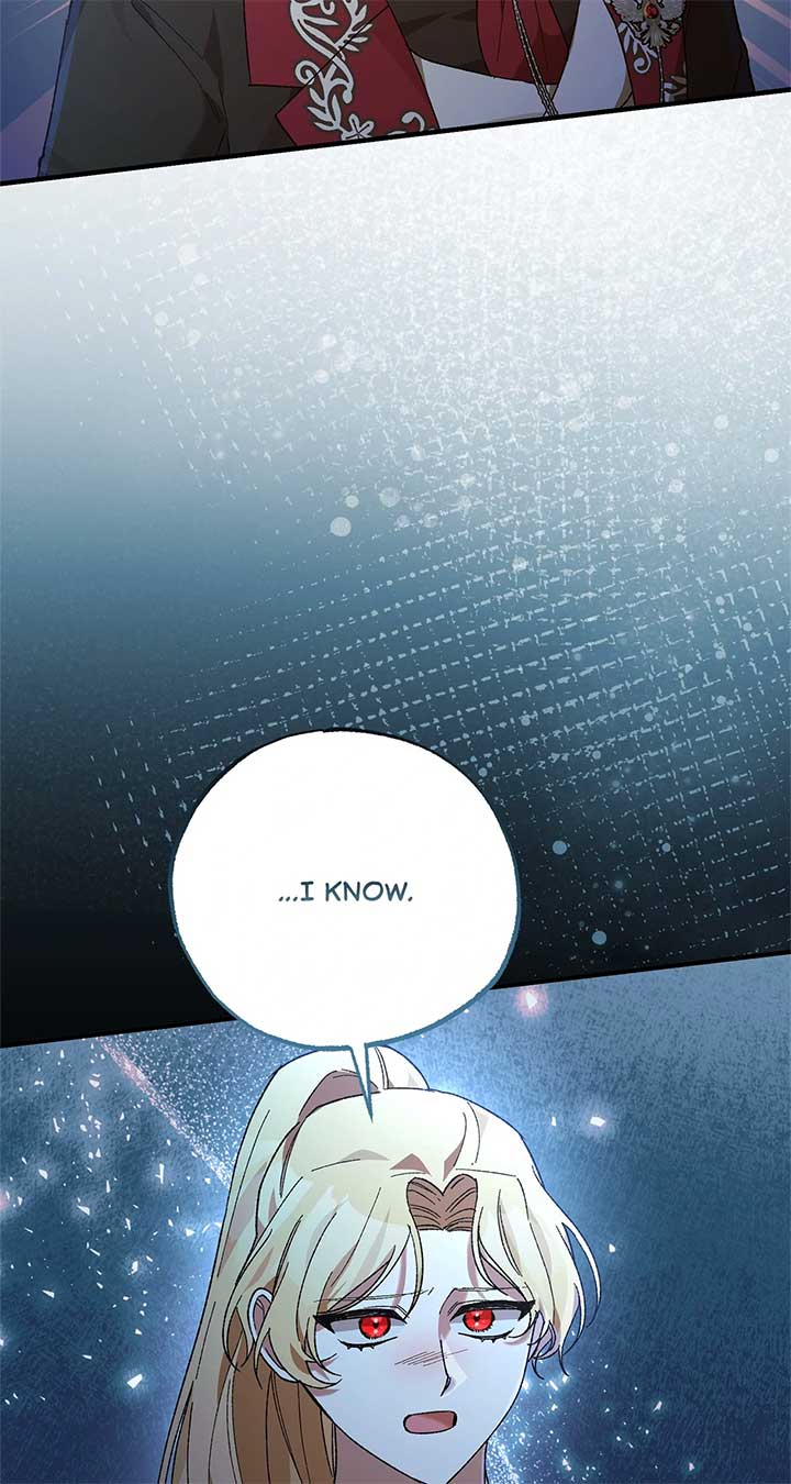 Let Me Kidnap the Male Lead! Chapter 55 295 09