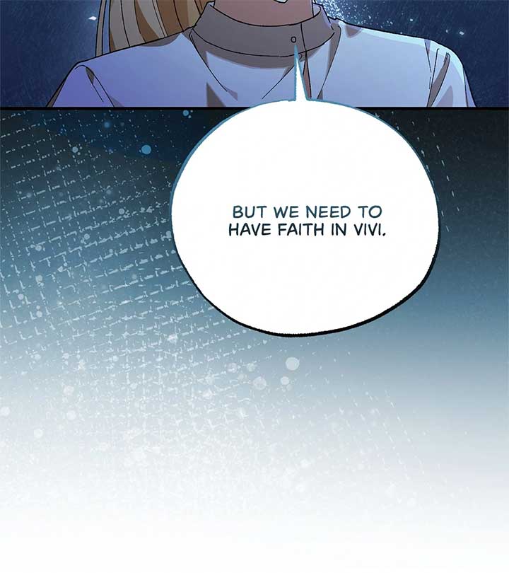 Let Me Kidnap the Male Lead! Chapter 55 296 10