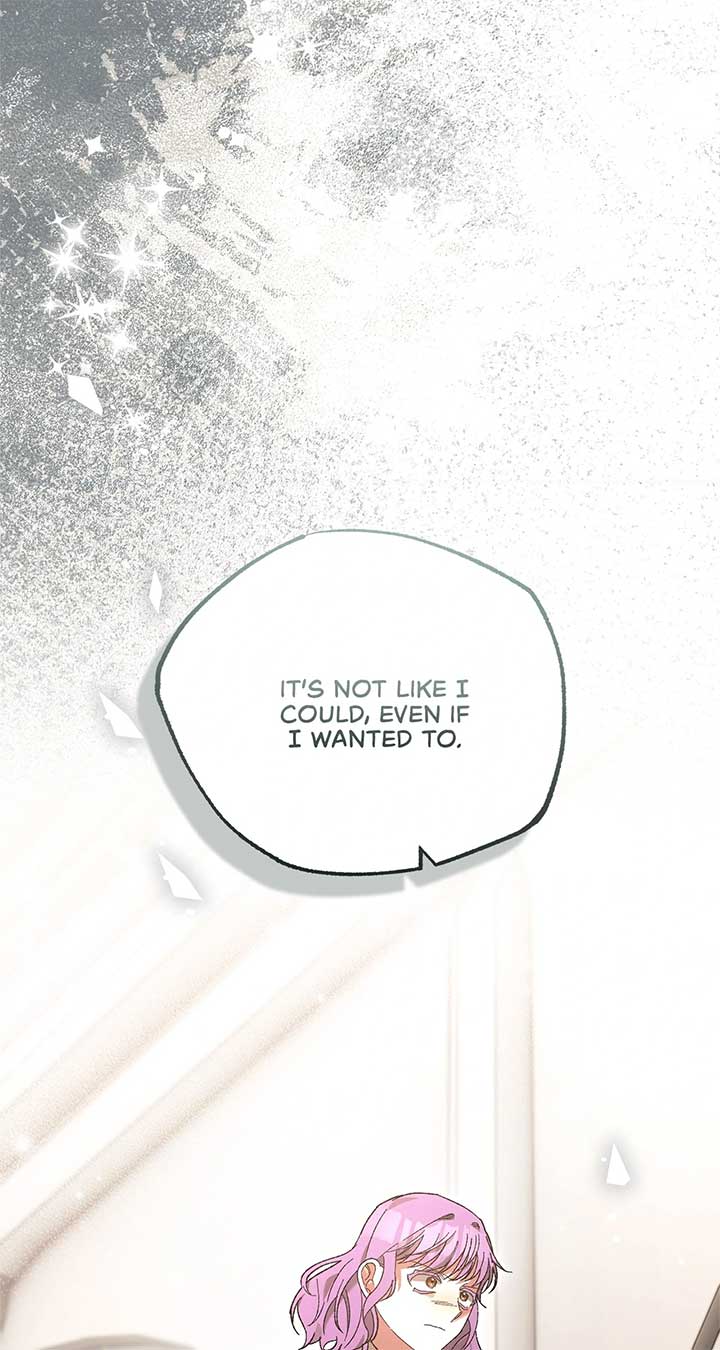 Let Me Kidnap the Male Lead! Chapter 55 299 13