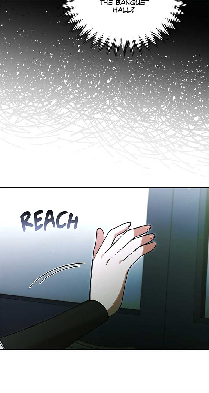 Let Me Kidnap the Male Lead! Chapter 55 305 19