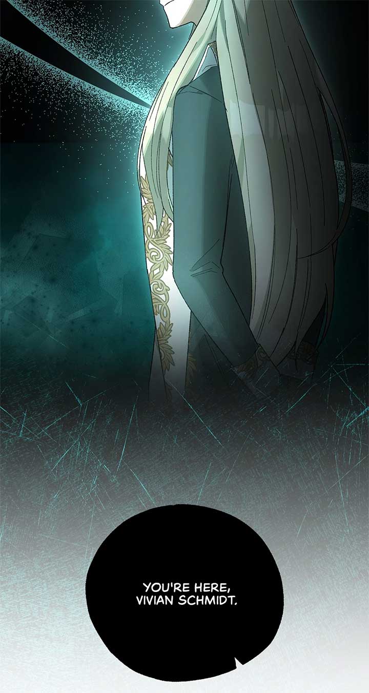 Let Me Kidnap the Male Lead! Chapter 55 309 23