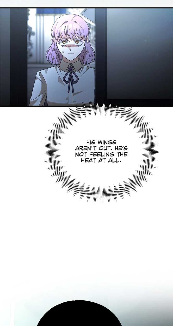 Let Me Kidnap the Male Lead! Chapter 55 310 24