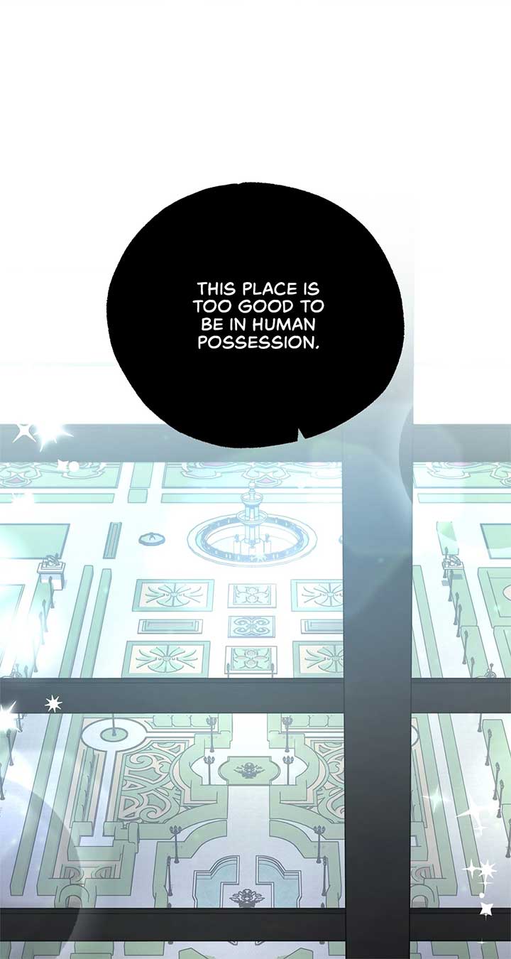 Let Me Kidnap the Male Lead! Chapter 55 312 26