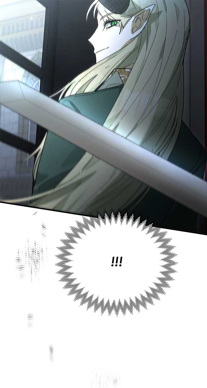 Let Me Kidnap the Male Lead! Chapter 55 317 31