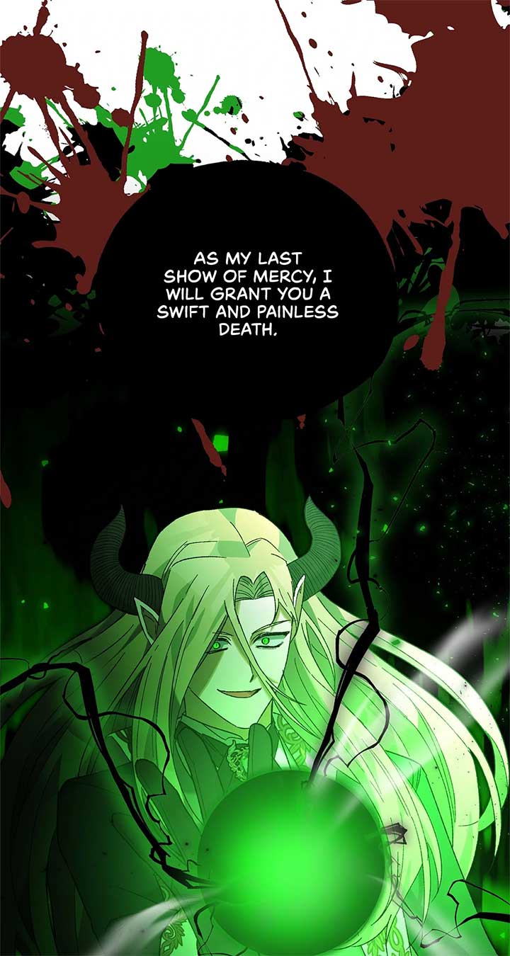 Let Me Kidnap the Male Lead! Chapter 55 325 39
