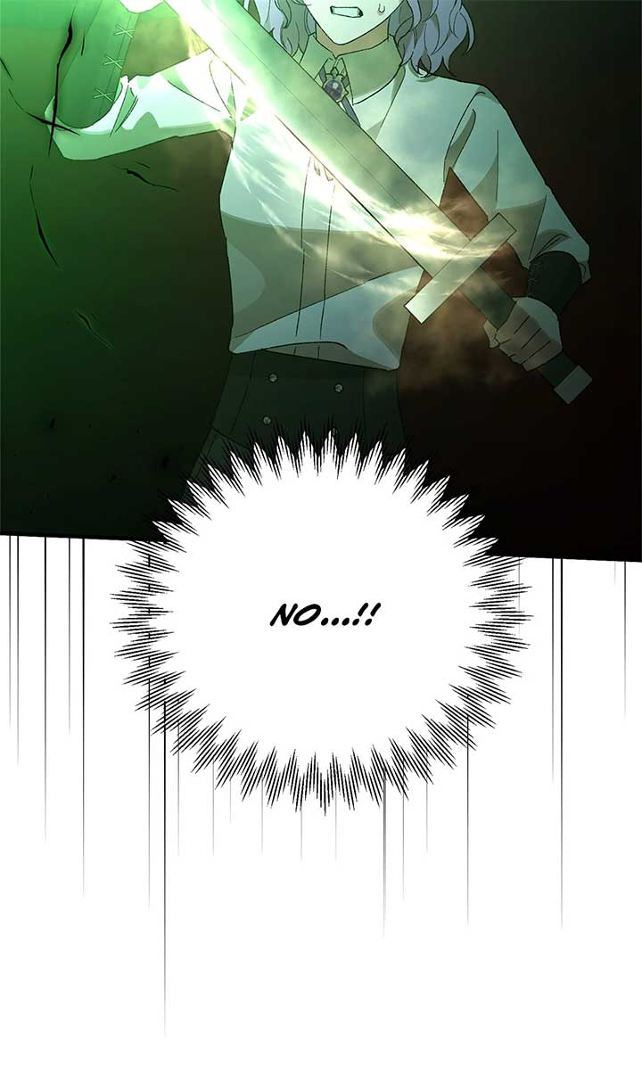 Let Me Kidnap the Male Lead! Chapter 55 327 41