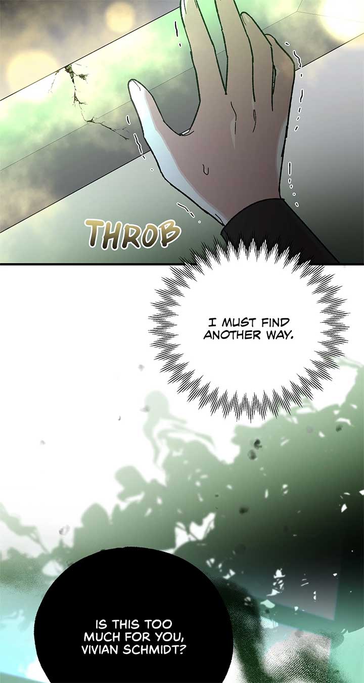 Let Me Kidnap the Male Lead! Chapter 55 333 47