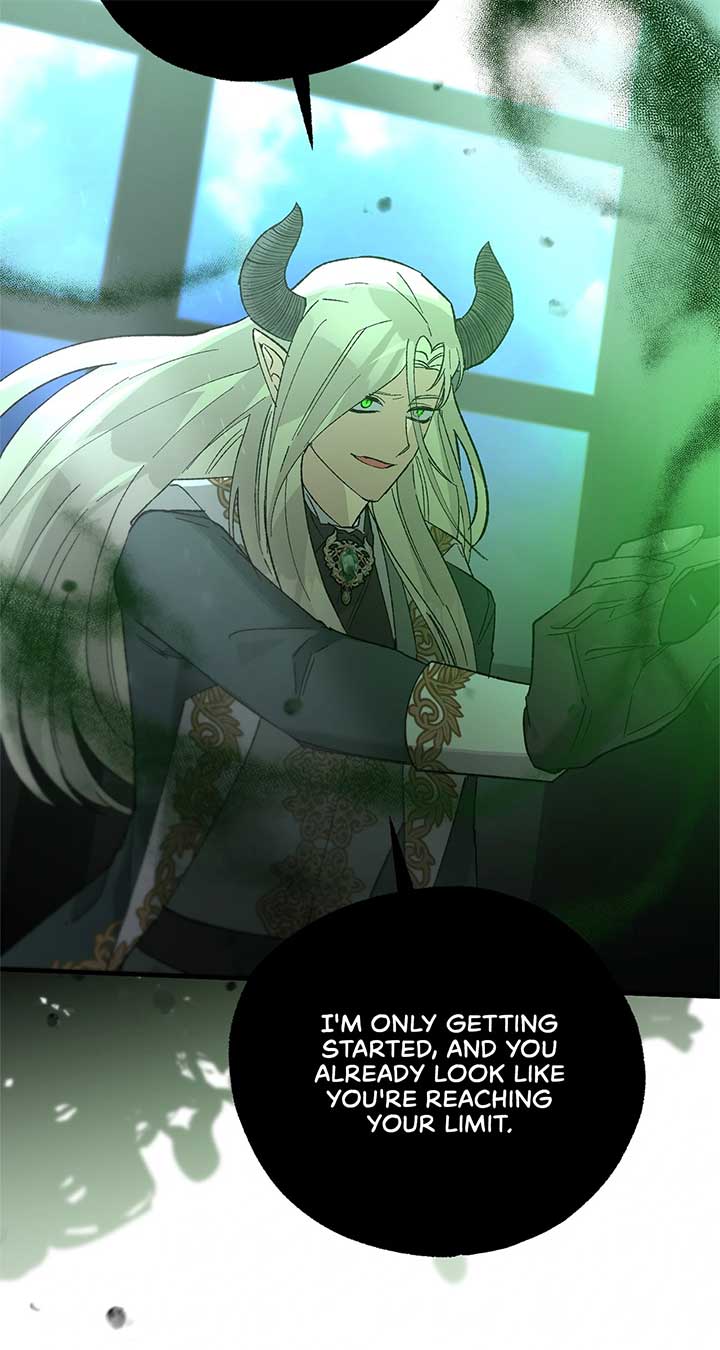 Let Me Kidnap the Male Lead! Chapter 55 334 48