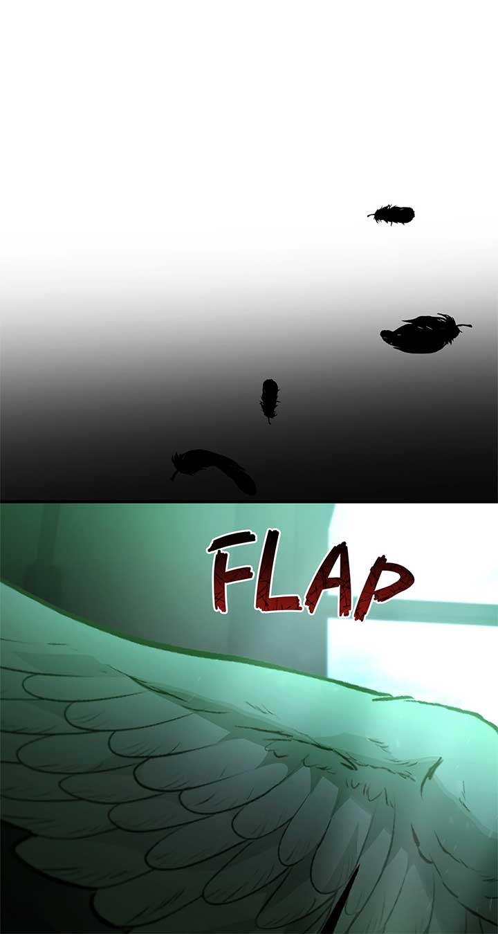 Let Me Kidnap the Male Lead! Chapter 55 336 50