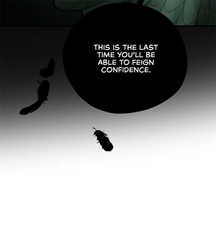 Let Me Kidnap the Male Lead! Chapter 55 337 51