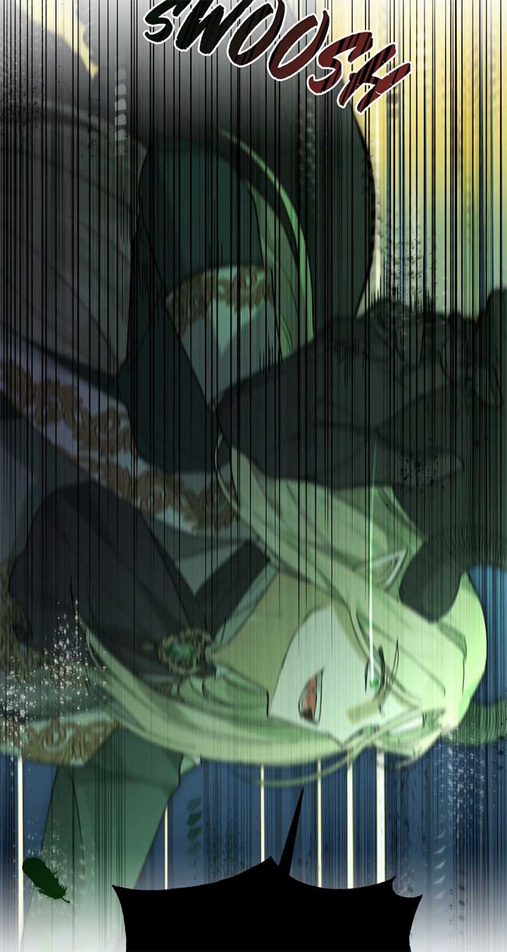 Let Me Kidnap the Male Lead! Chapter 55 340 54