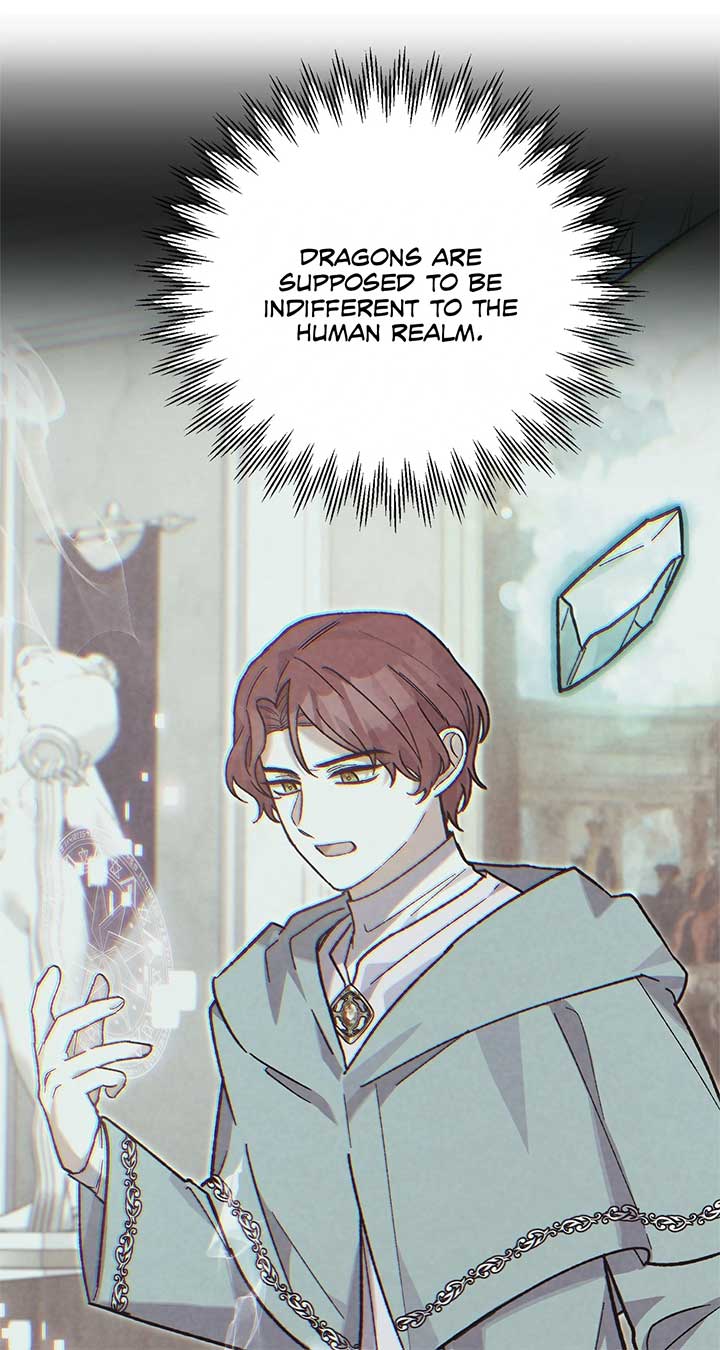 Let Me Kidnap the Male Lead! Chapter 55 348 62