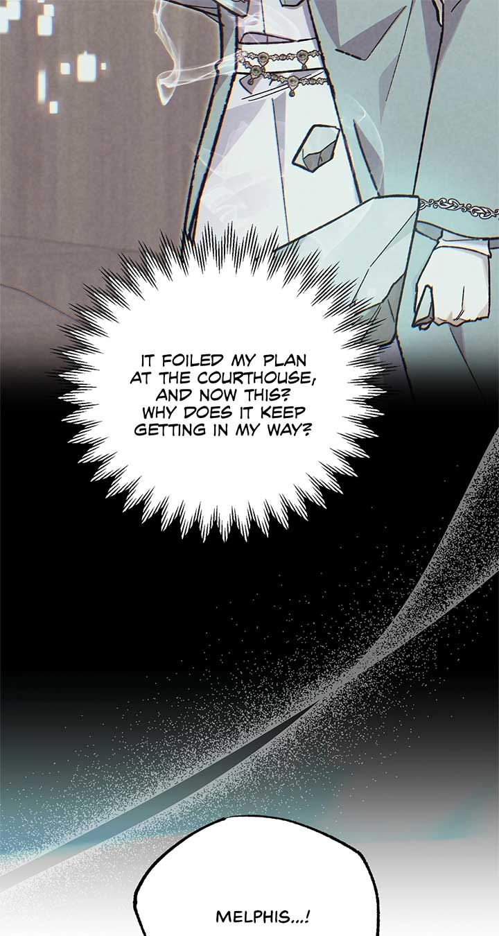 Let Me Kidnap the Male Lead! Chapter 55 349 63