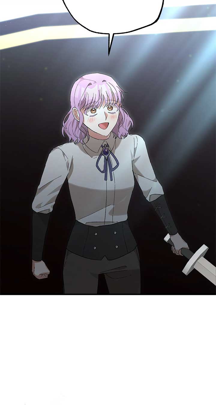 Let Me Kidnap the Male Lead! Chapter 55 350 64