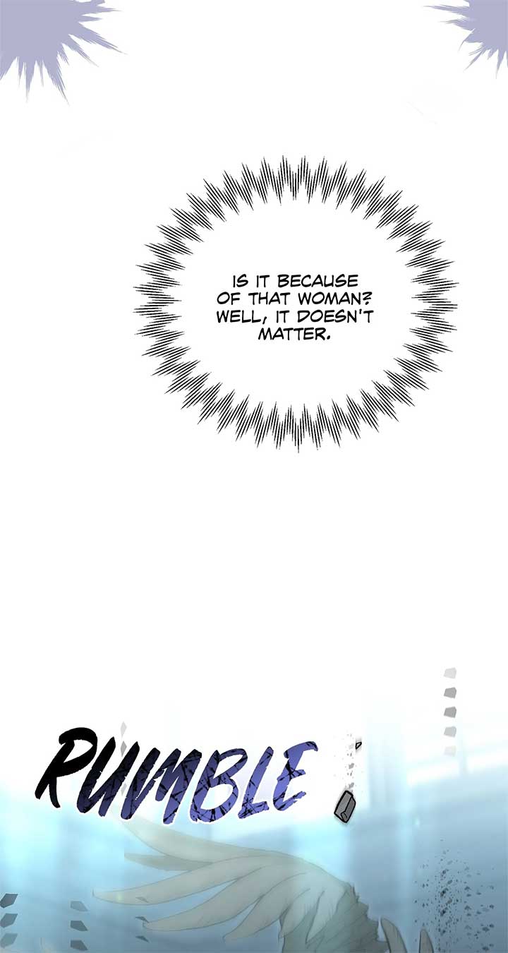 Let Me Kidnap the Male Lead! Chapter 55 352 66