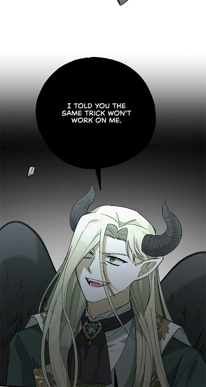 Let Me Kidnap the Male Lead! Chapter 55 354 68