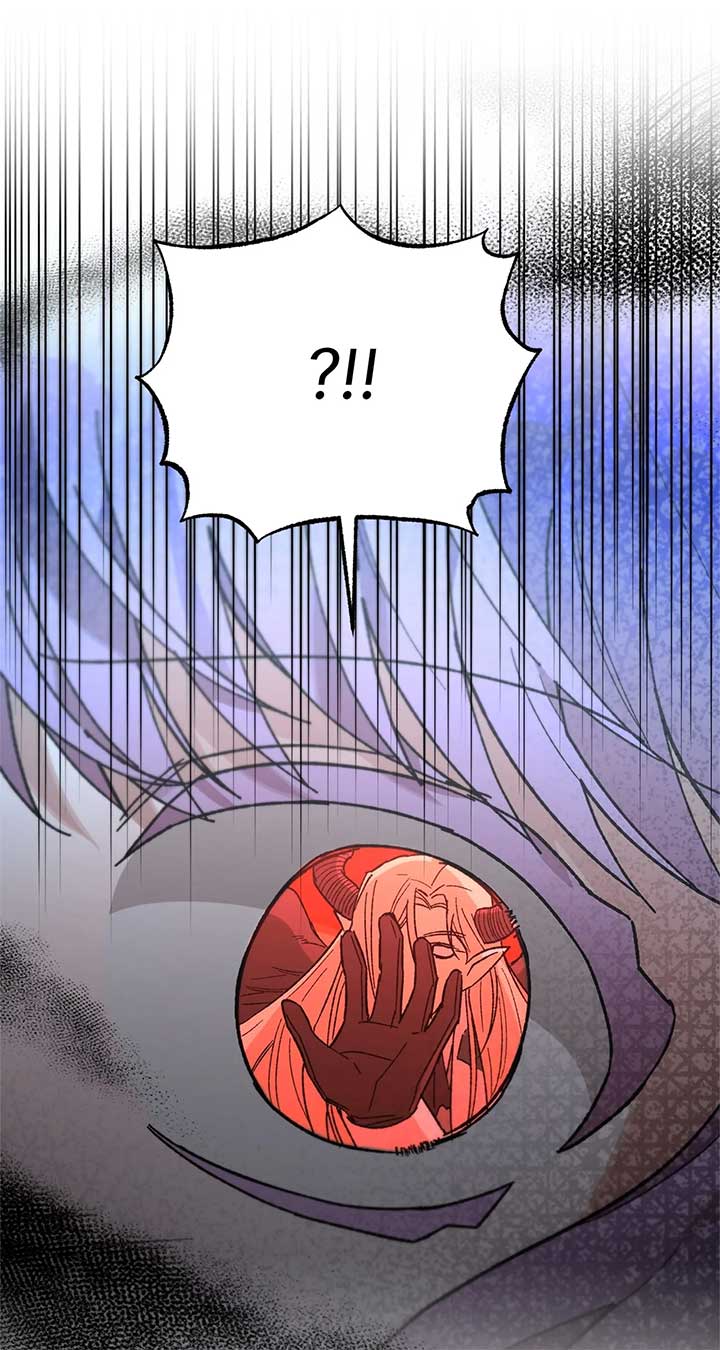 Let Me Kidnap the Male Lead! Chapter 55 358 72
