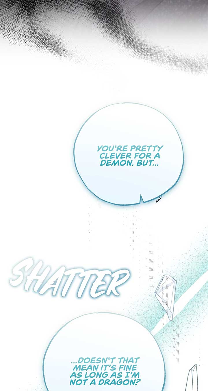 Let Me Kidnap the Male Lead! Chapter 55 359 73