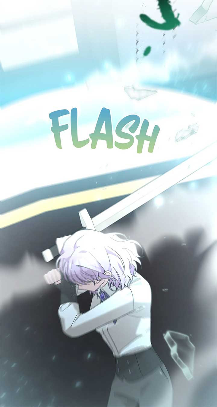 Let Me Kidnap the Male Lead! Chapter 55 361 75