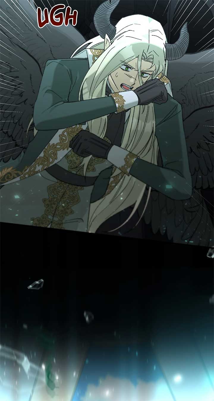 Let Me Kidnap the Male Lead! Chapter 55 363 77