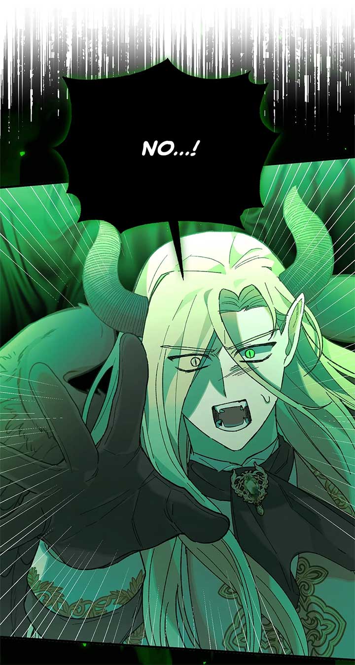 Let Me Kidnap the Male Lead! Chapter 55 368 82