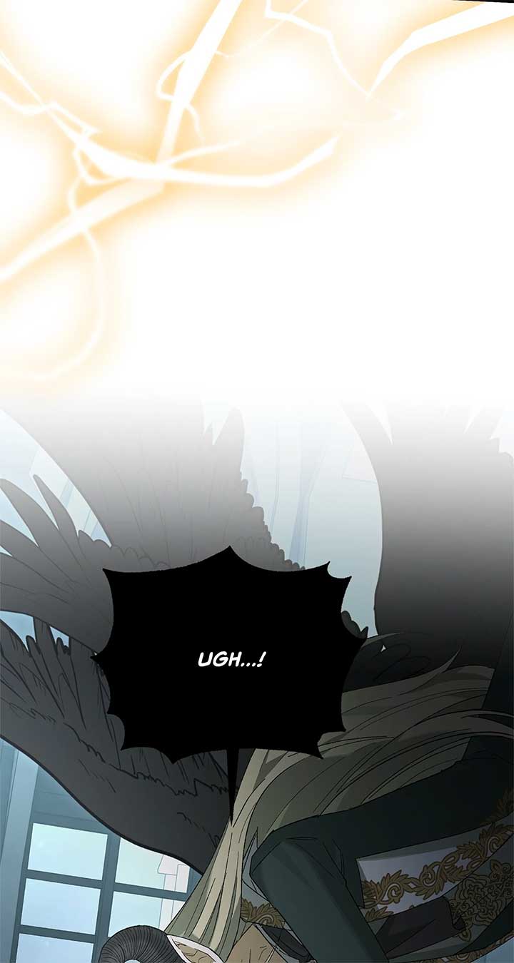 Let Me Kidnap the Male Lead! Chapter 55 371 85