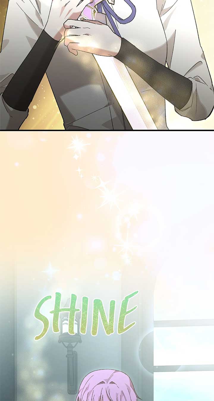 Let Me Kidnap the Male Lead! Chapter 55 375 89