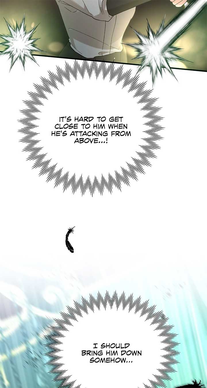 62