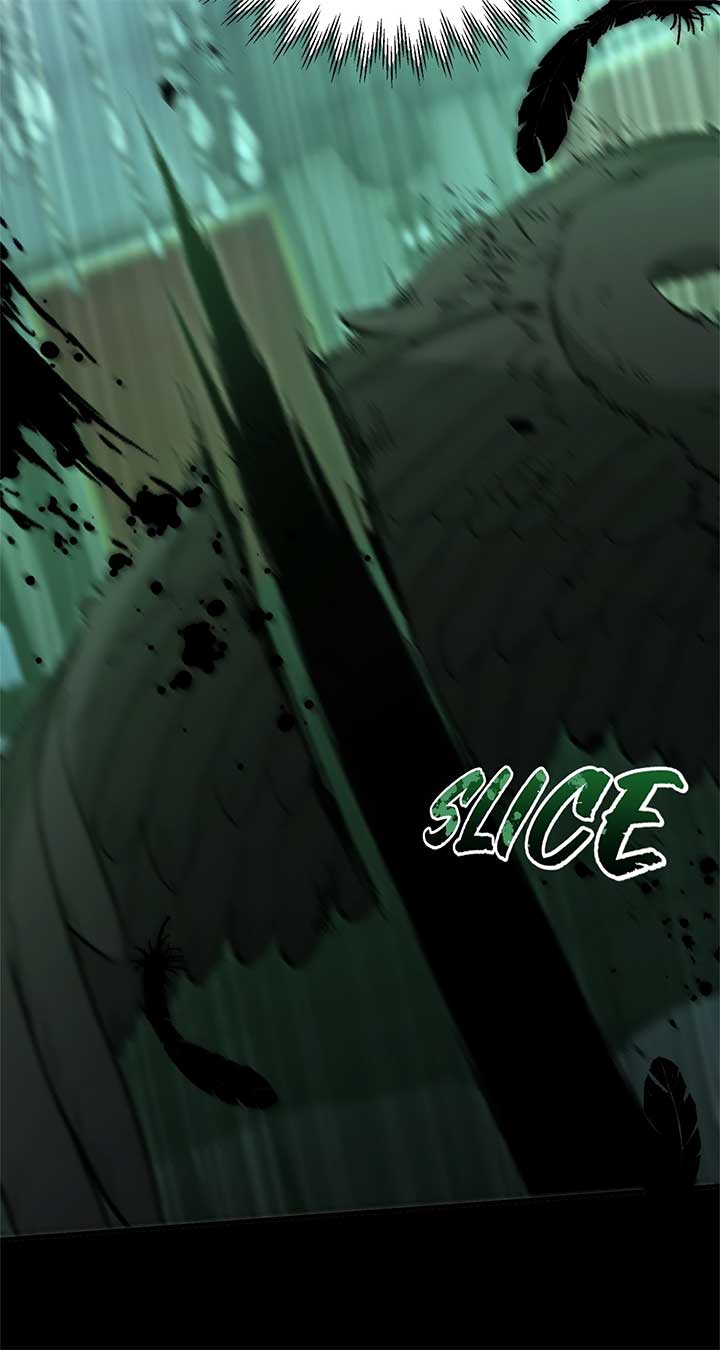 63