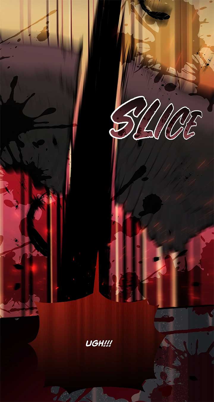 68