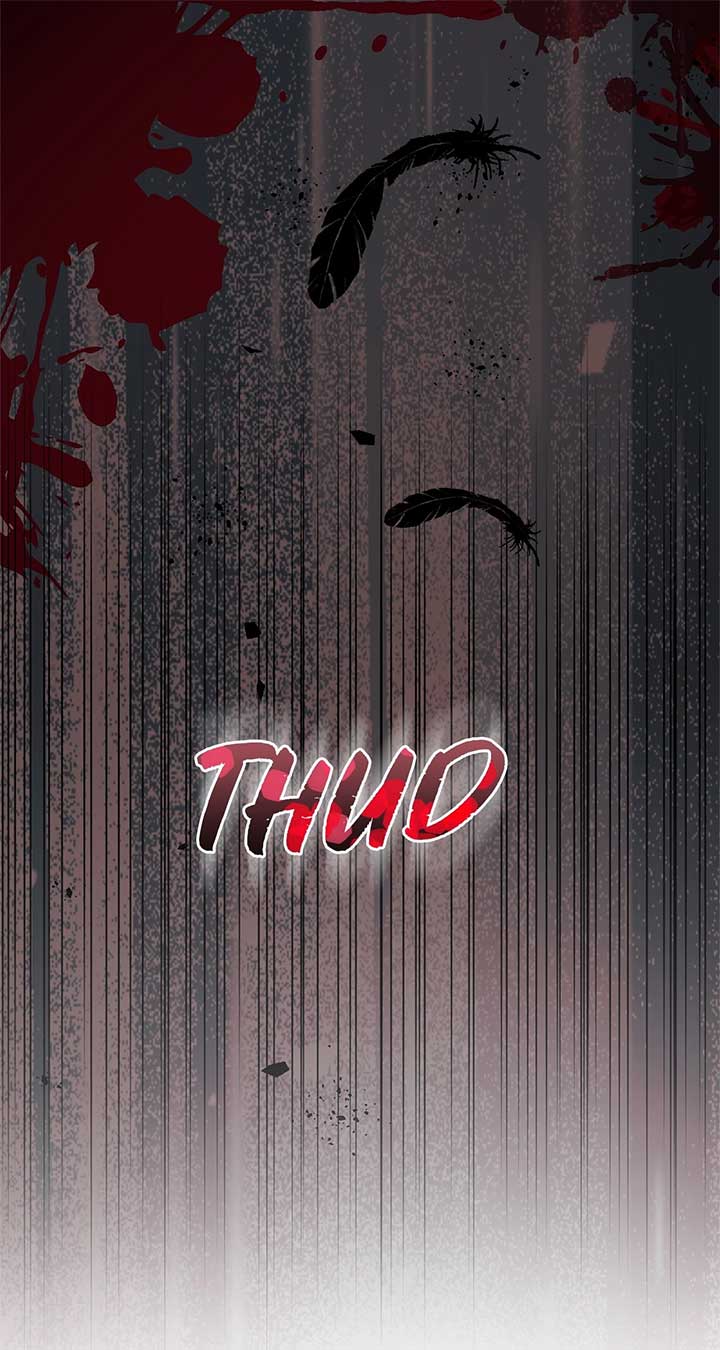 69