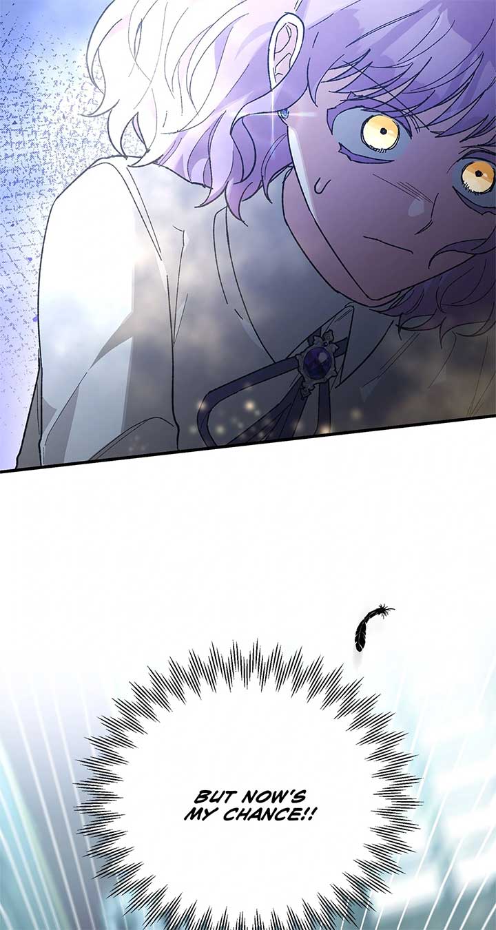 73