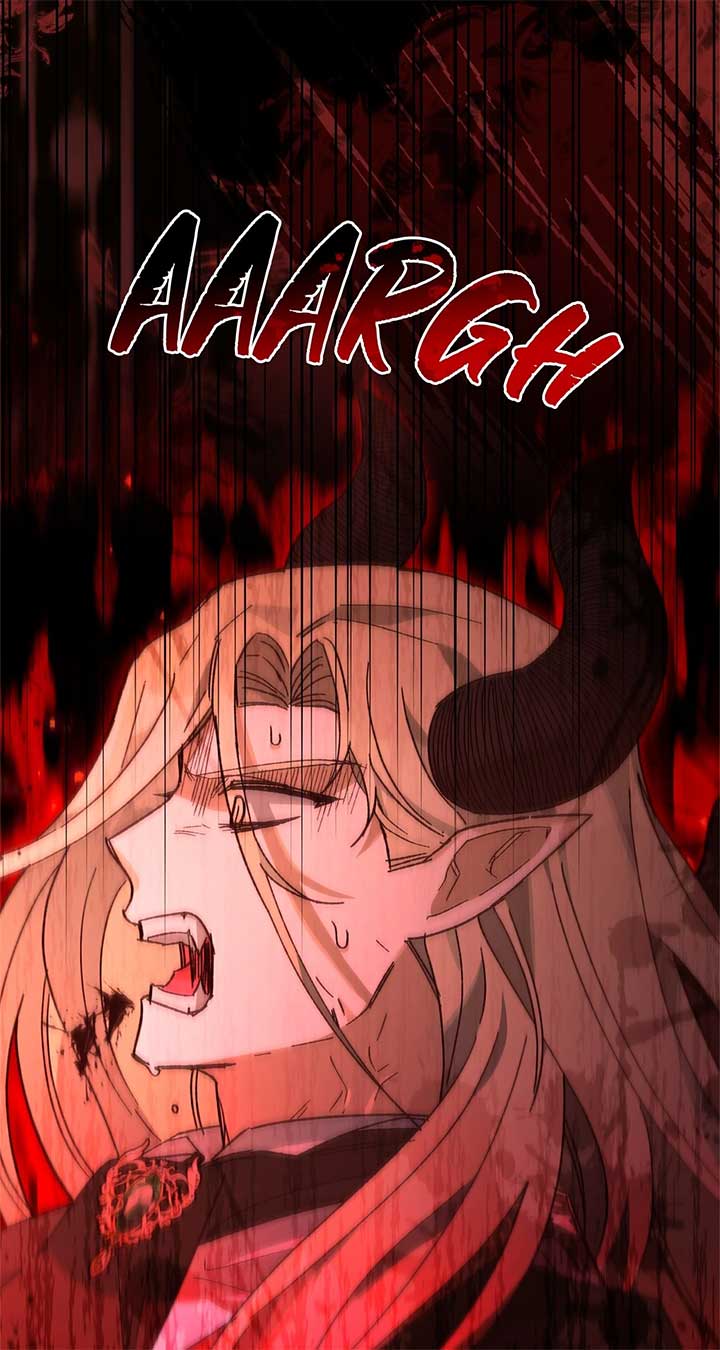 77