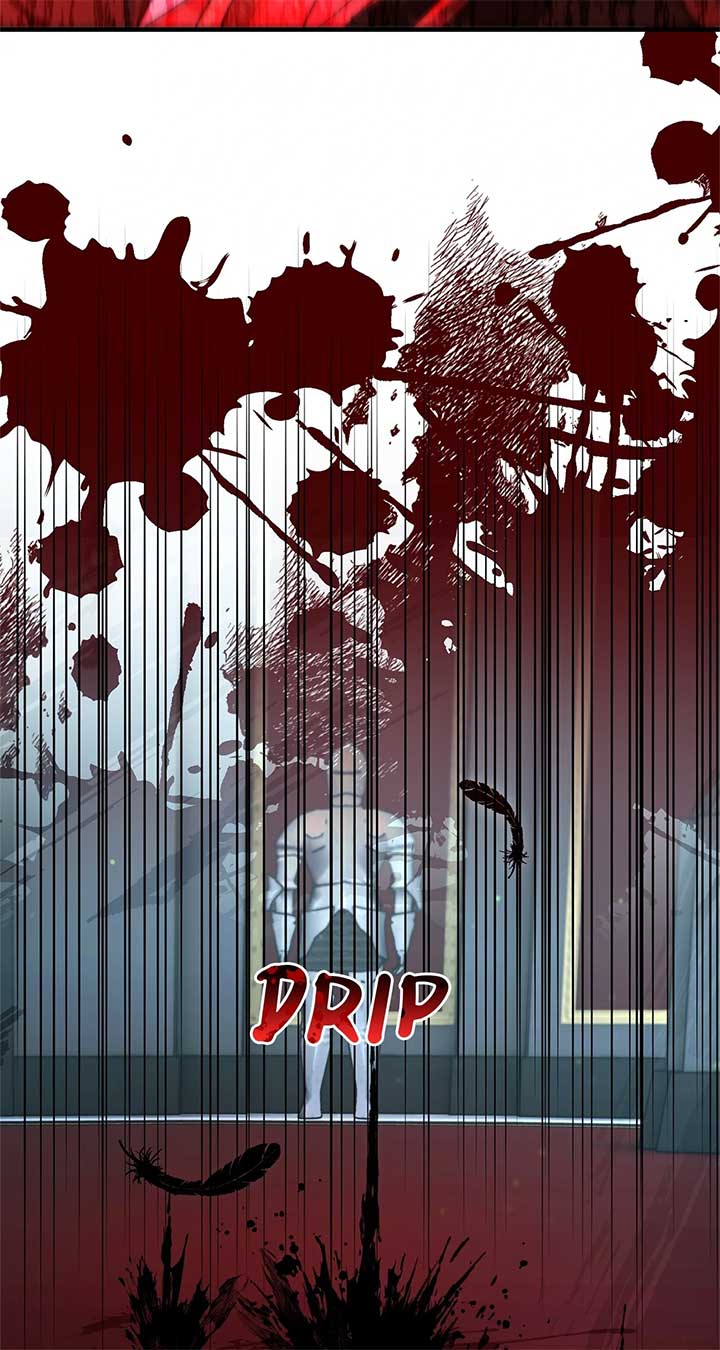 78