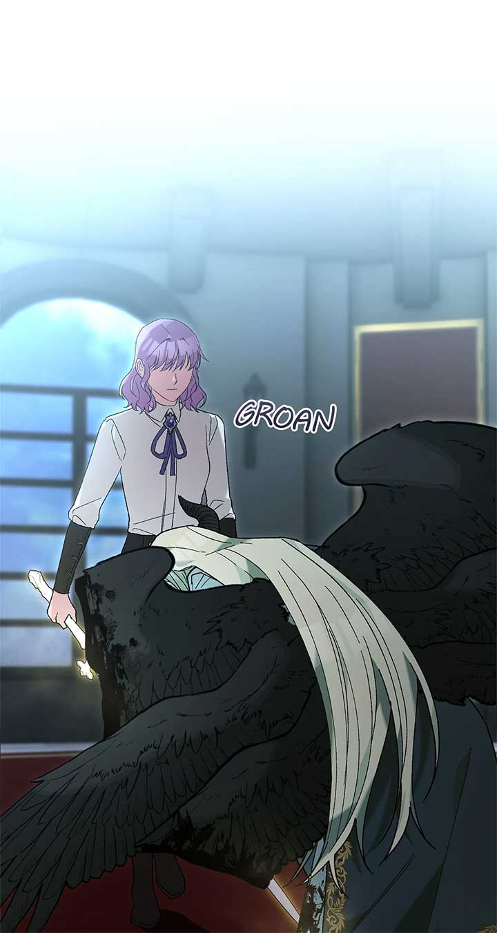 80