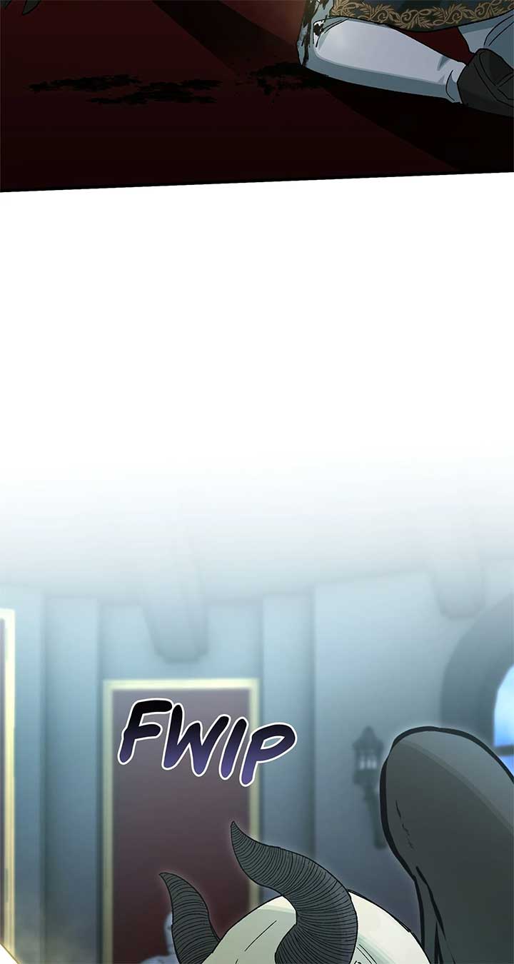 81