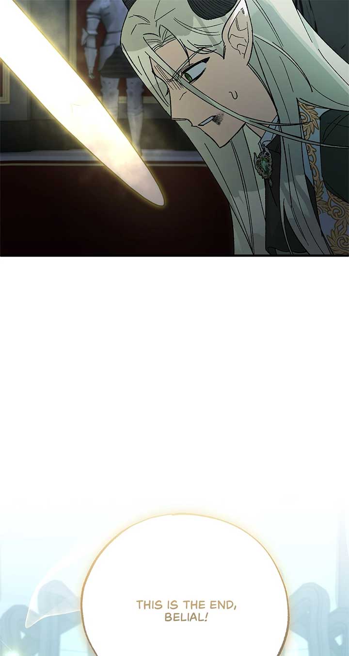 82