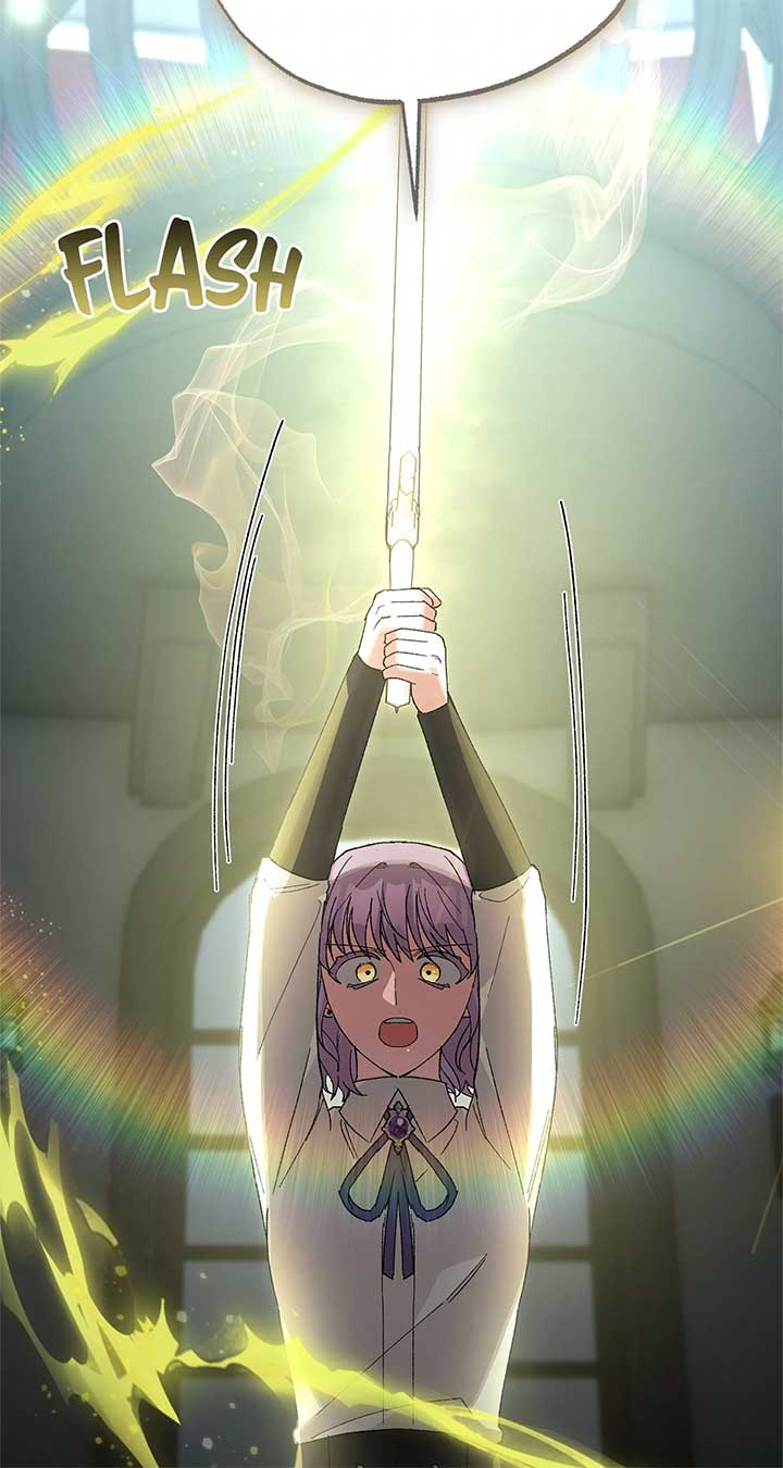 83